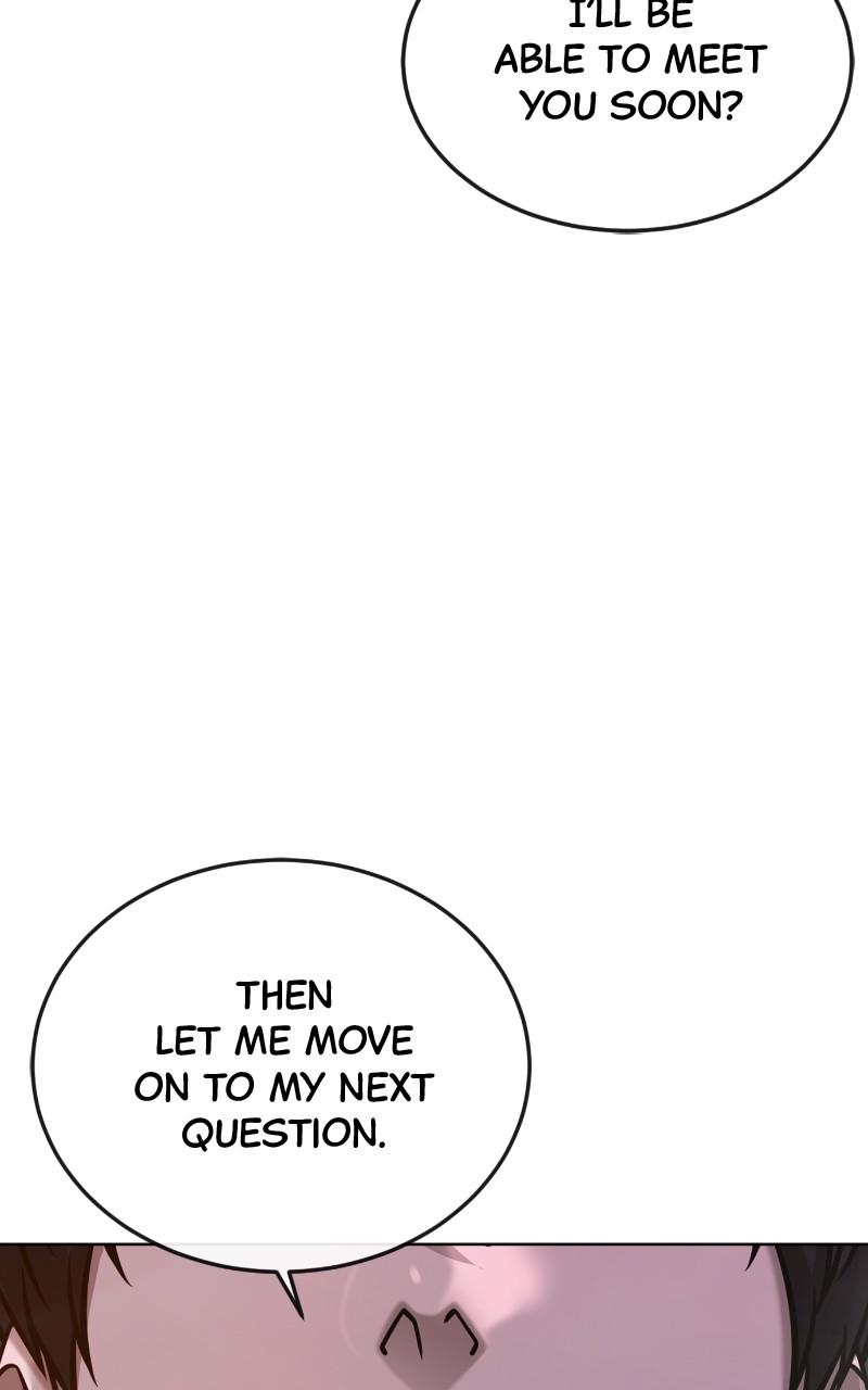 QUESTISM Episode 174 15