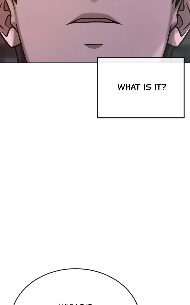 QUESTISM Episode 174 16