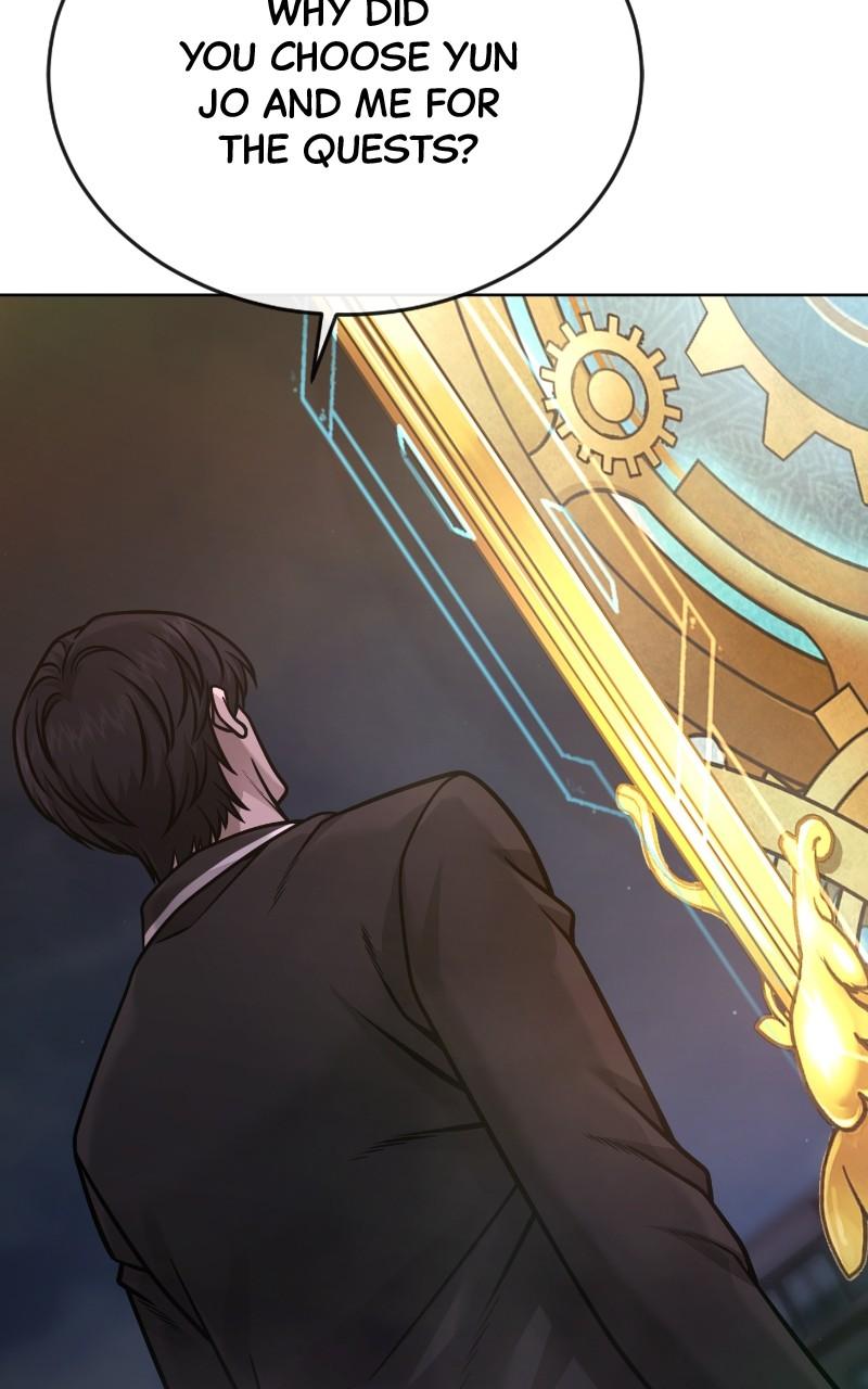 QUESTISM Episode 174 17