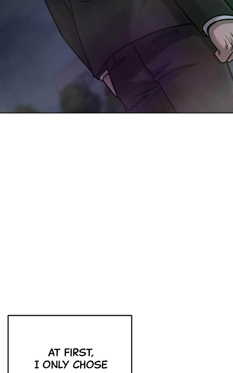 QUESTISM Episode 174 18