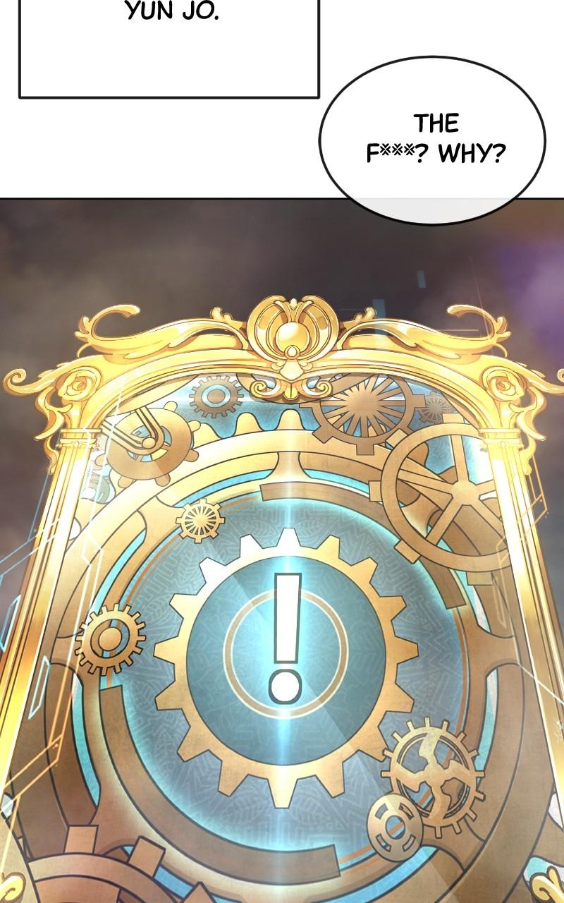 QUESTISM Episode 174 19