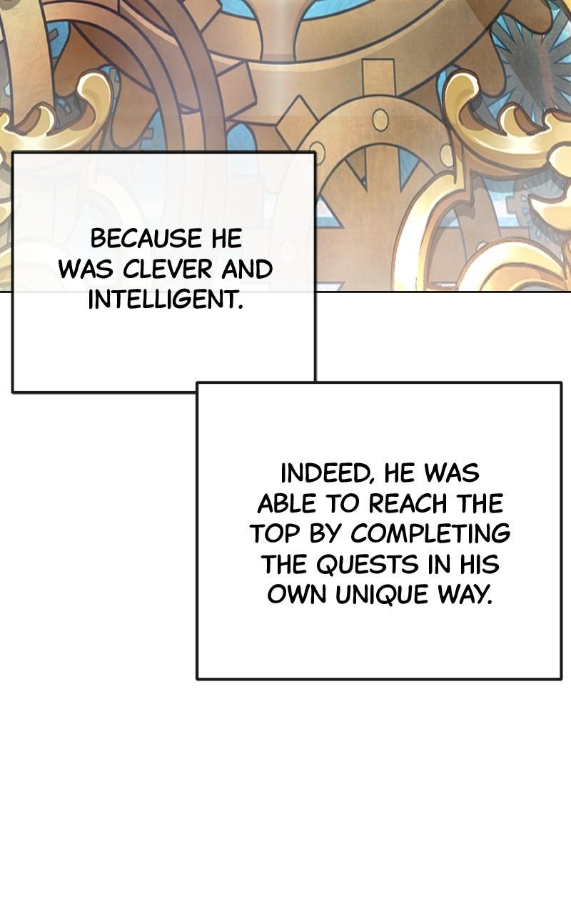 QUESTISM Episode 174 20