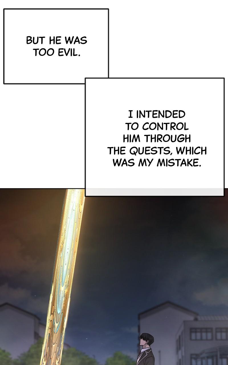 QUESTISM Episode 174 21