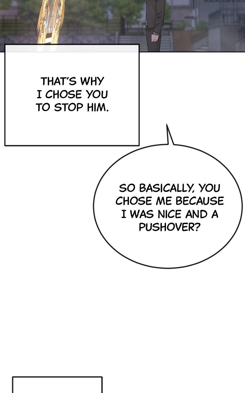 QUESTISM Episode 174 22