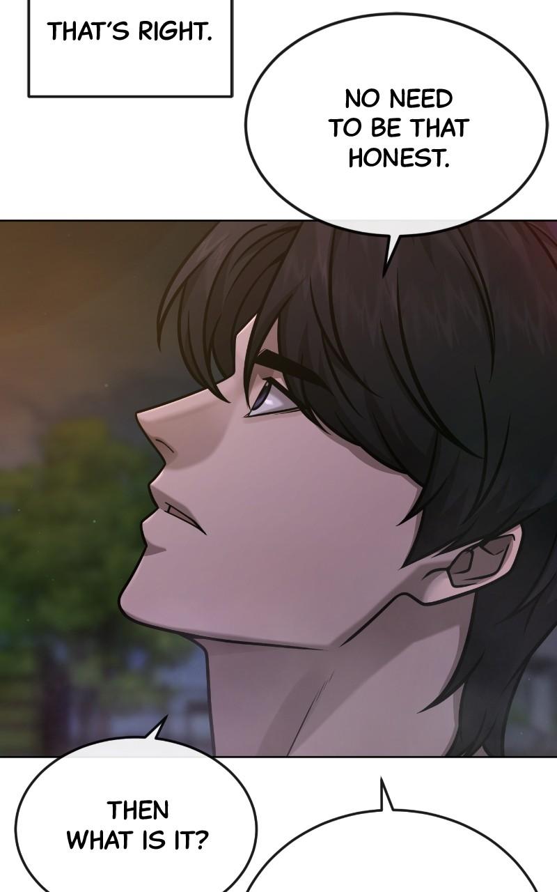 QUESTISM Episode 174 23