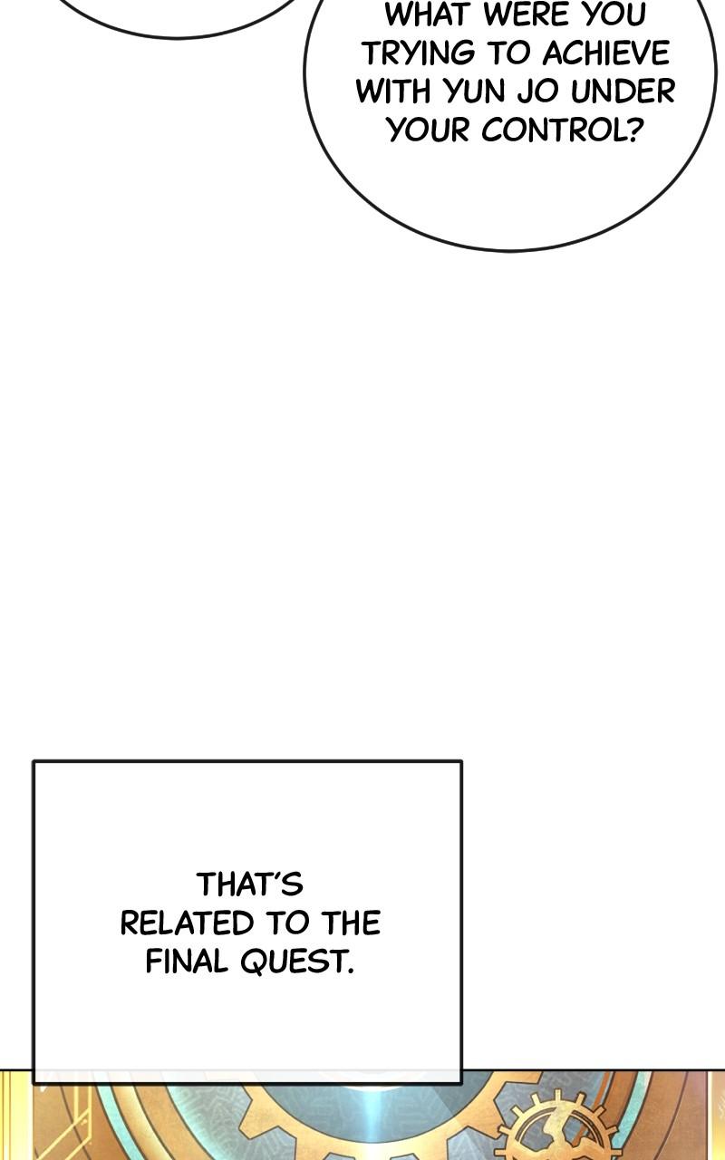 QUESTISM Episode 174 24