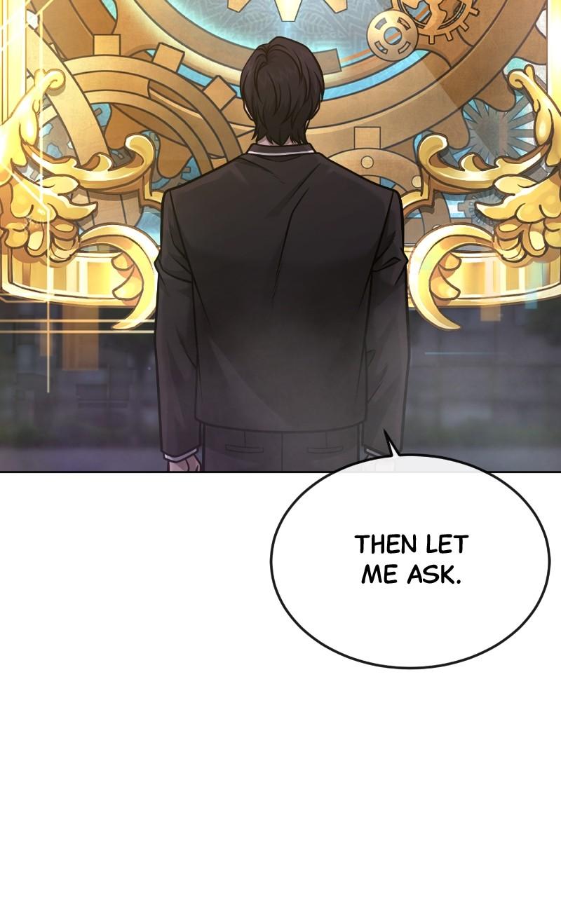 QUESTISM Episode 174 25