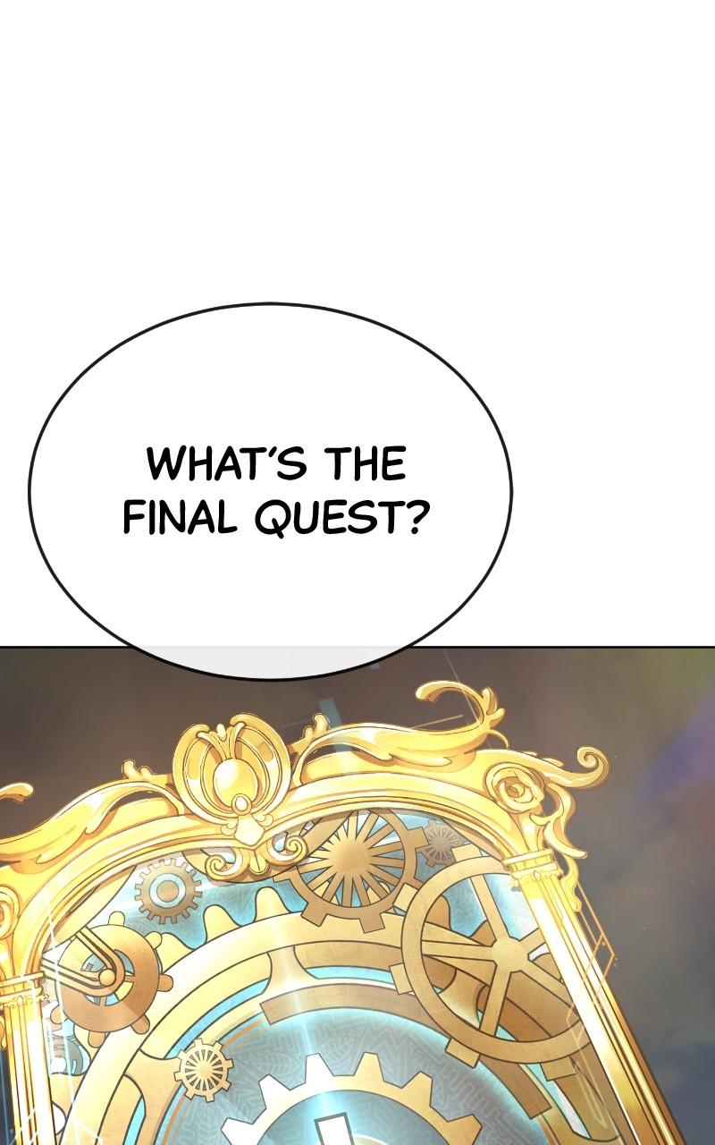 QUESTISM Episode 174 26