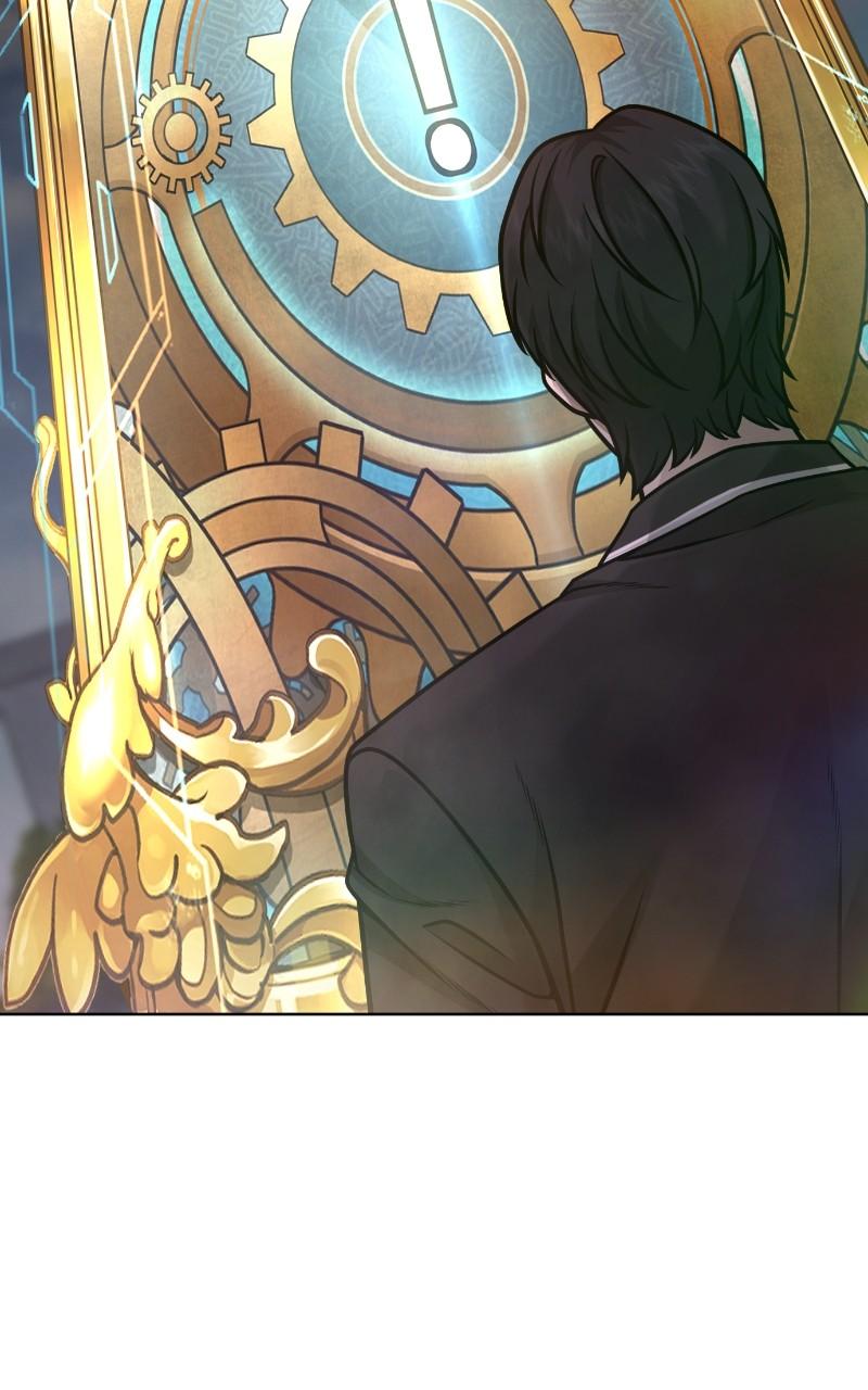 QUESTISM Episode 174 27