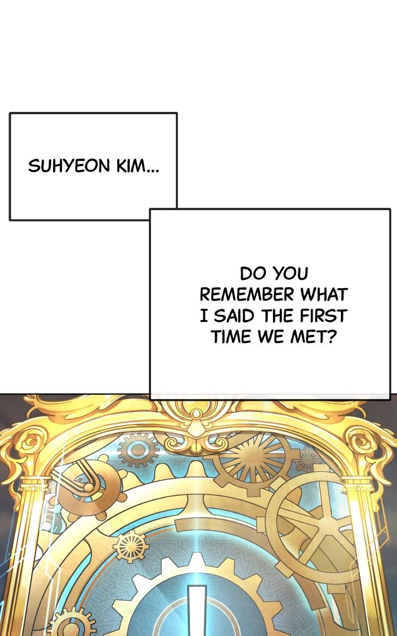 QUESTISM Episode 174 28