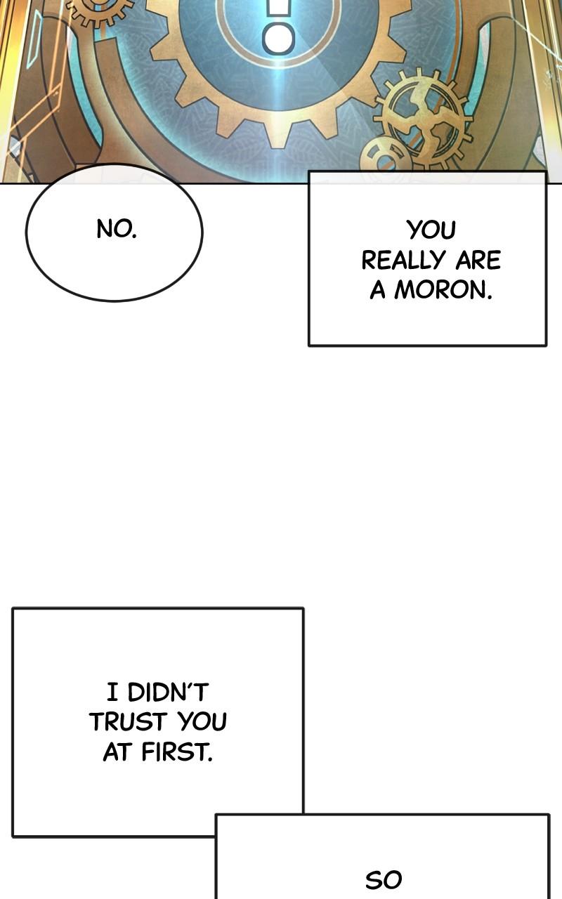 QUESTISM Episode 174 29