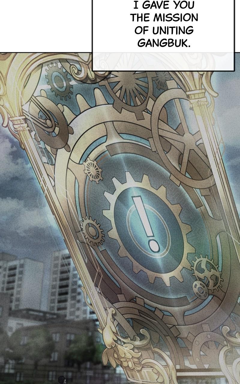 QUESTISM Episode 174 30