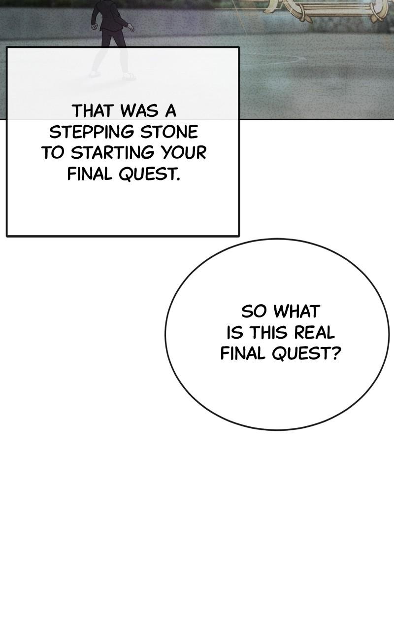 QUESTISM Episode 174 31