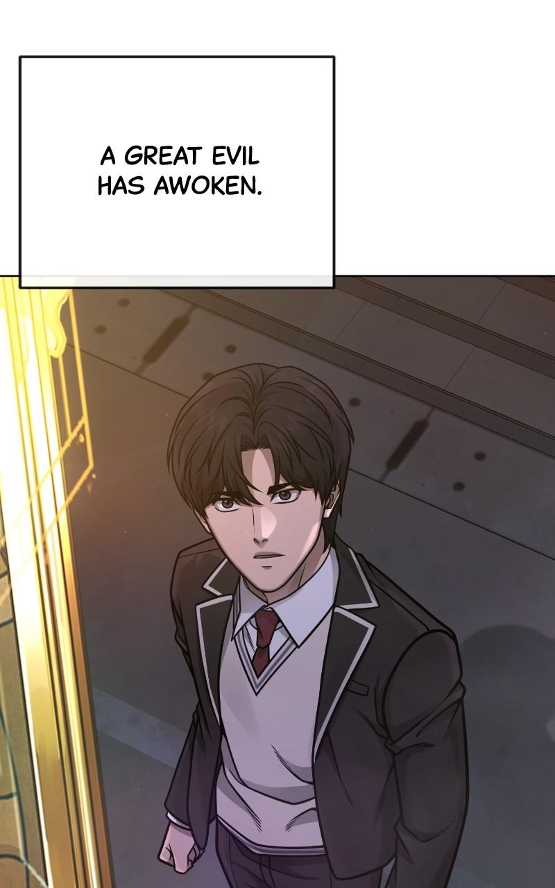 QUESTISM Episode 174 32