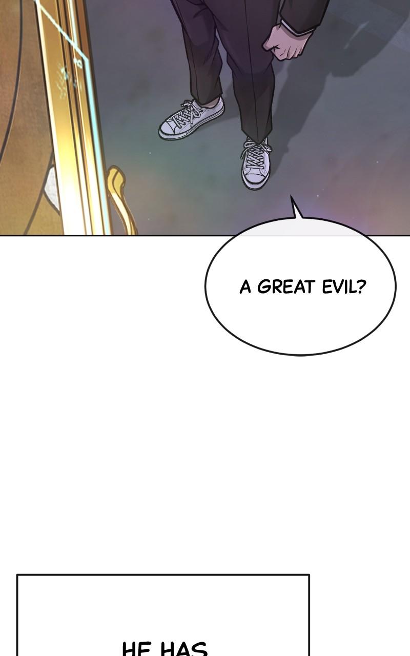 QUESTISM Episode 174 33