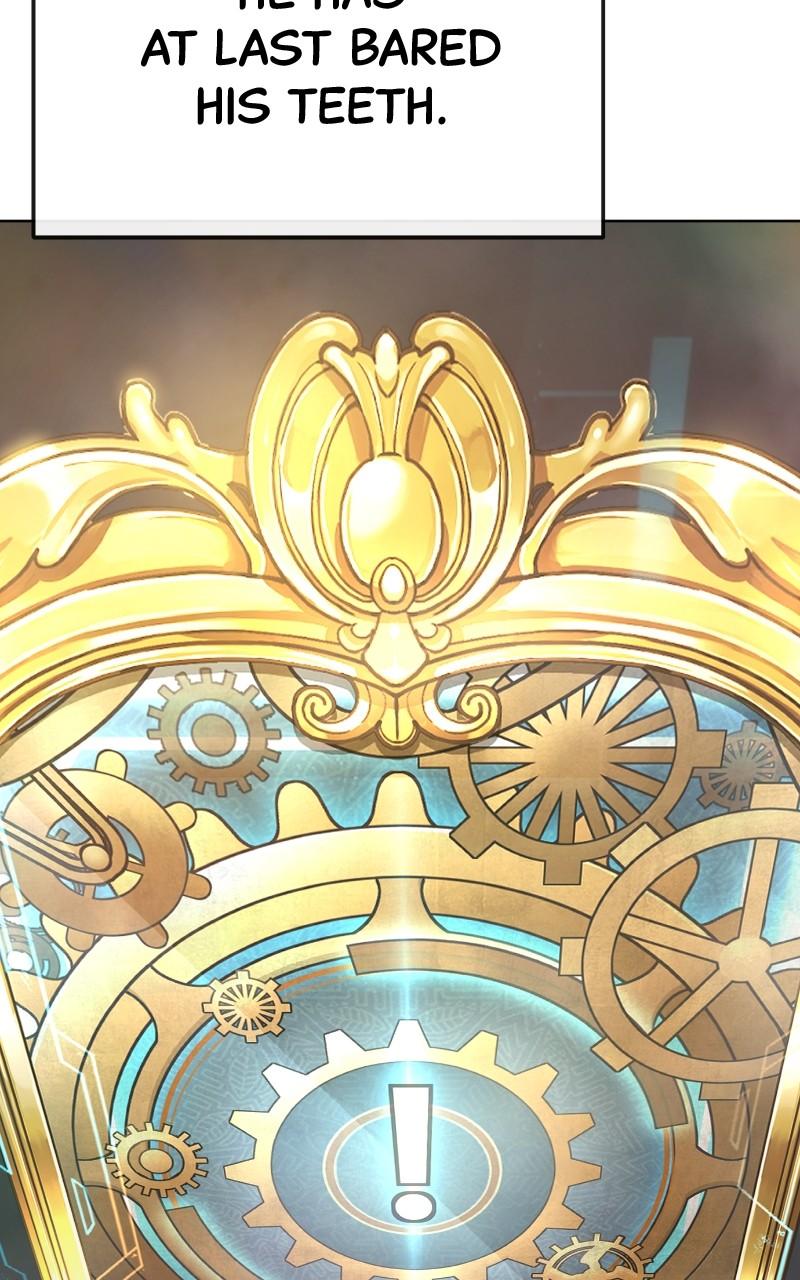 QUESTISM Episode 174 34