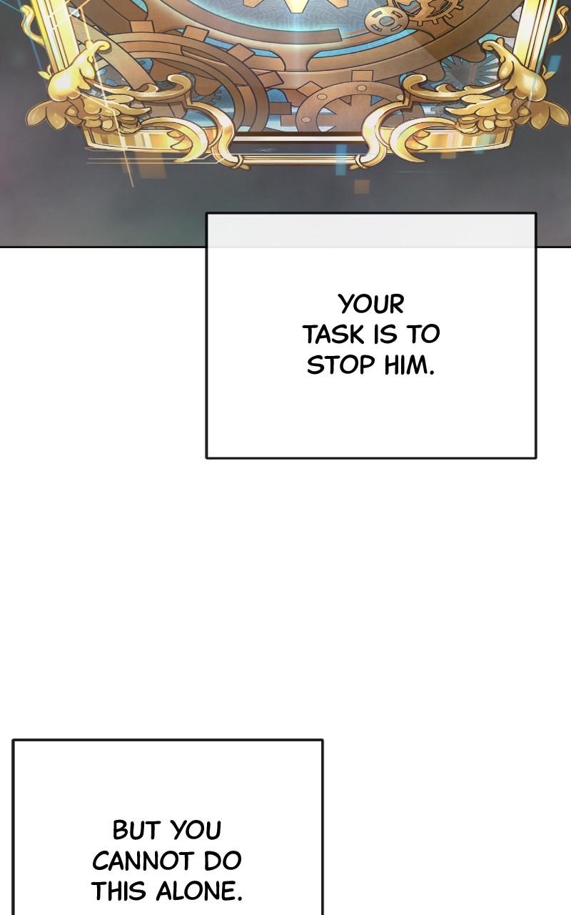 QUESTISM Episode 174 35