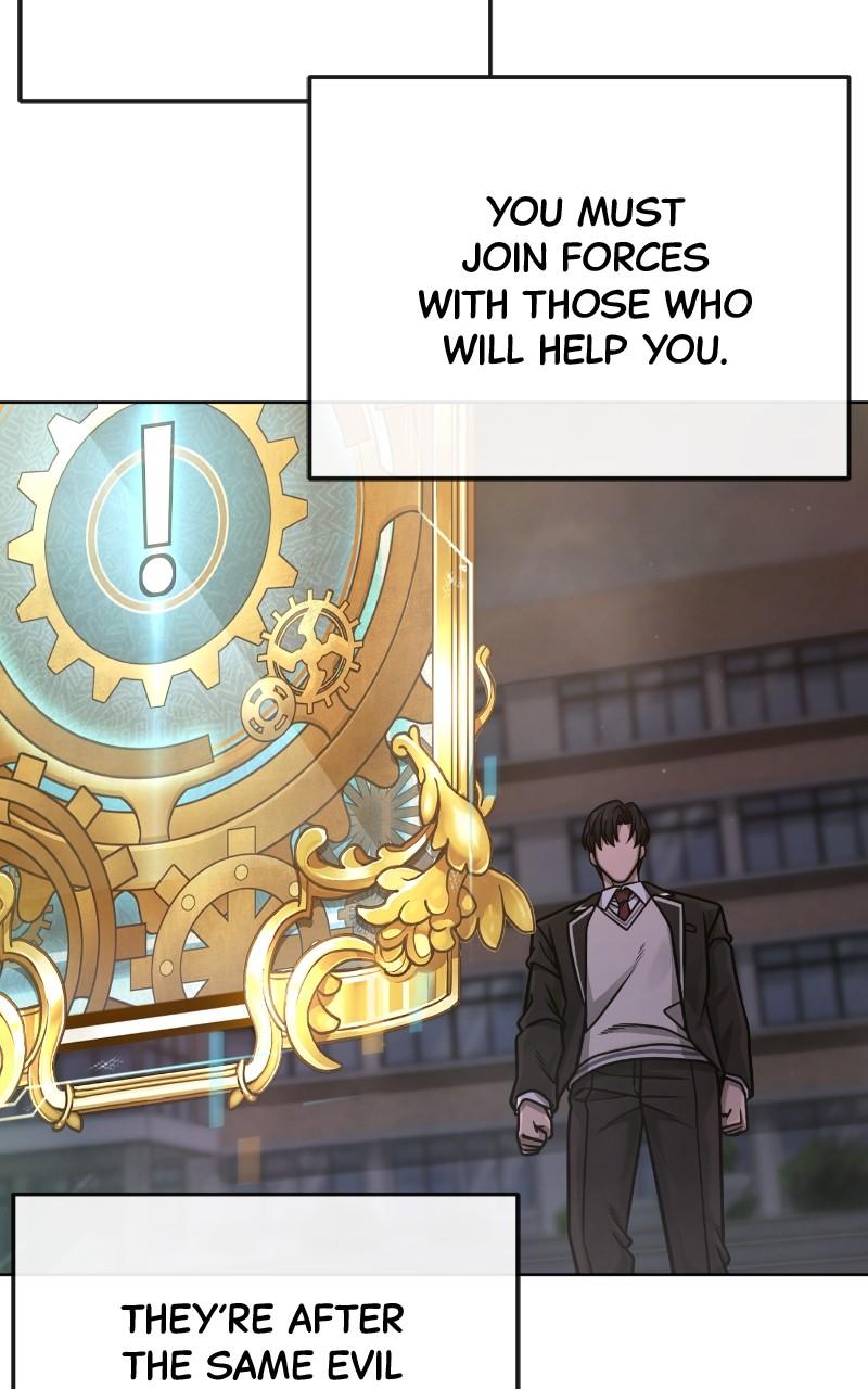 QUESTISM Episode 174 36