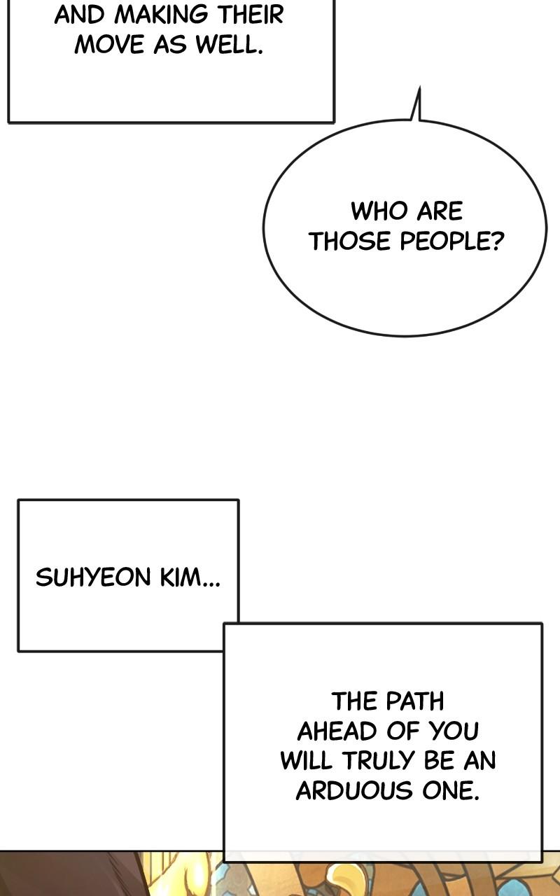 QUESTISM Episode 174 37