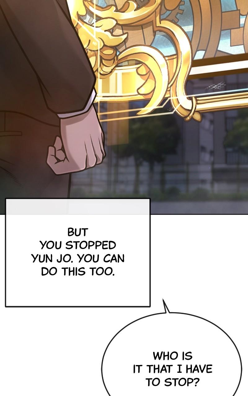 QUESTISM Episode 174 38