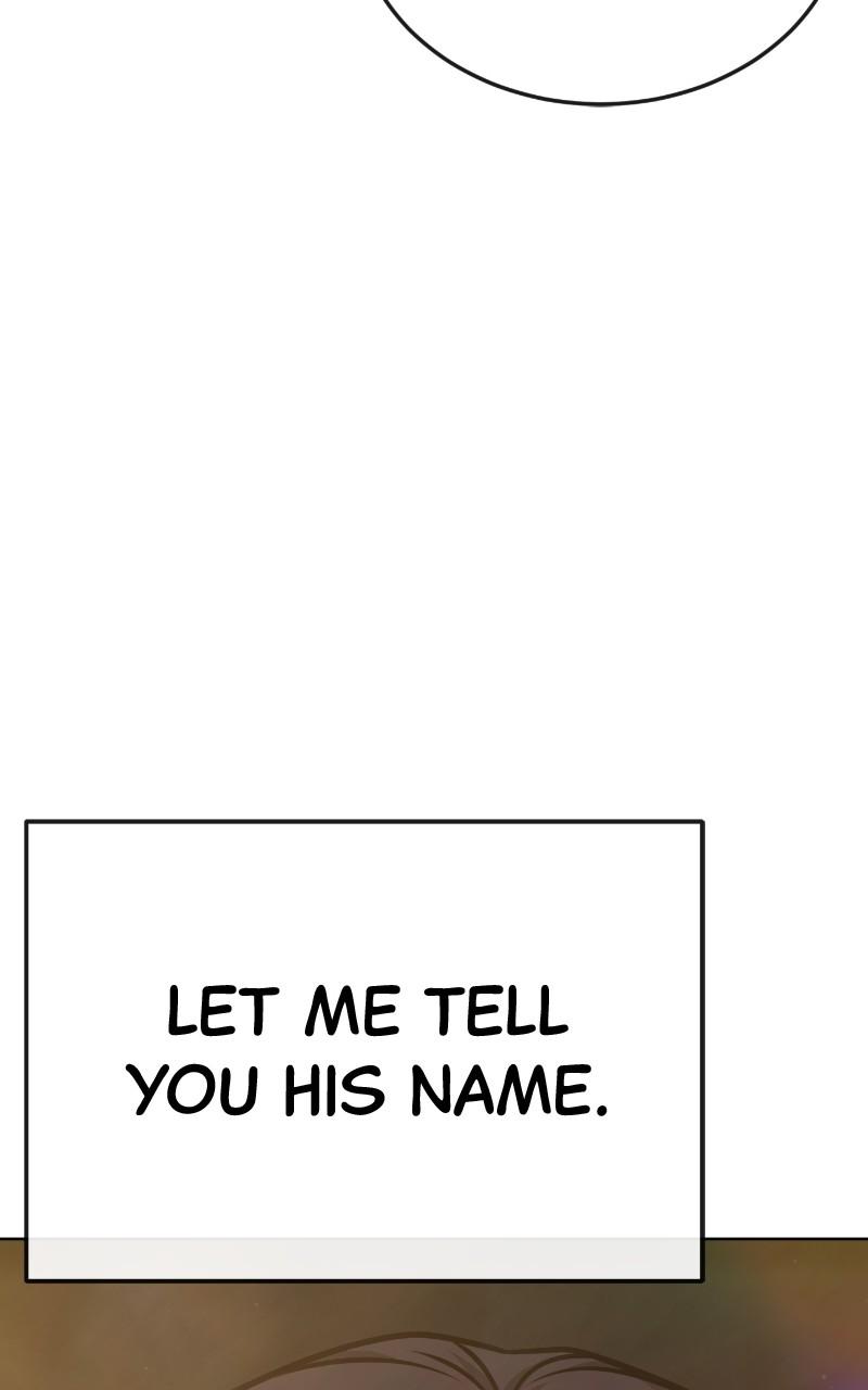 QUESTISM Episode 174 39