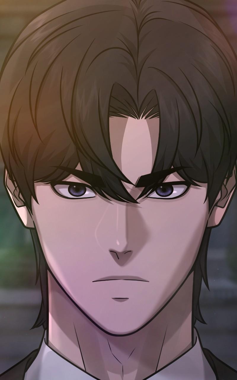 QUESTISM Episode 174 40