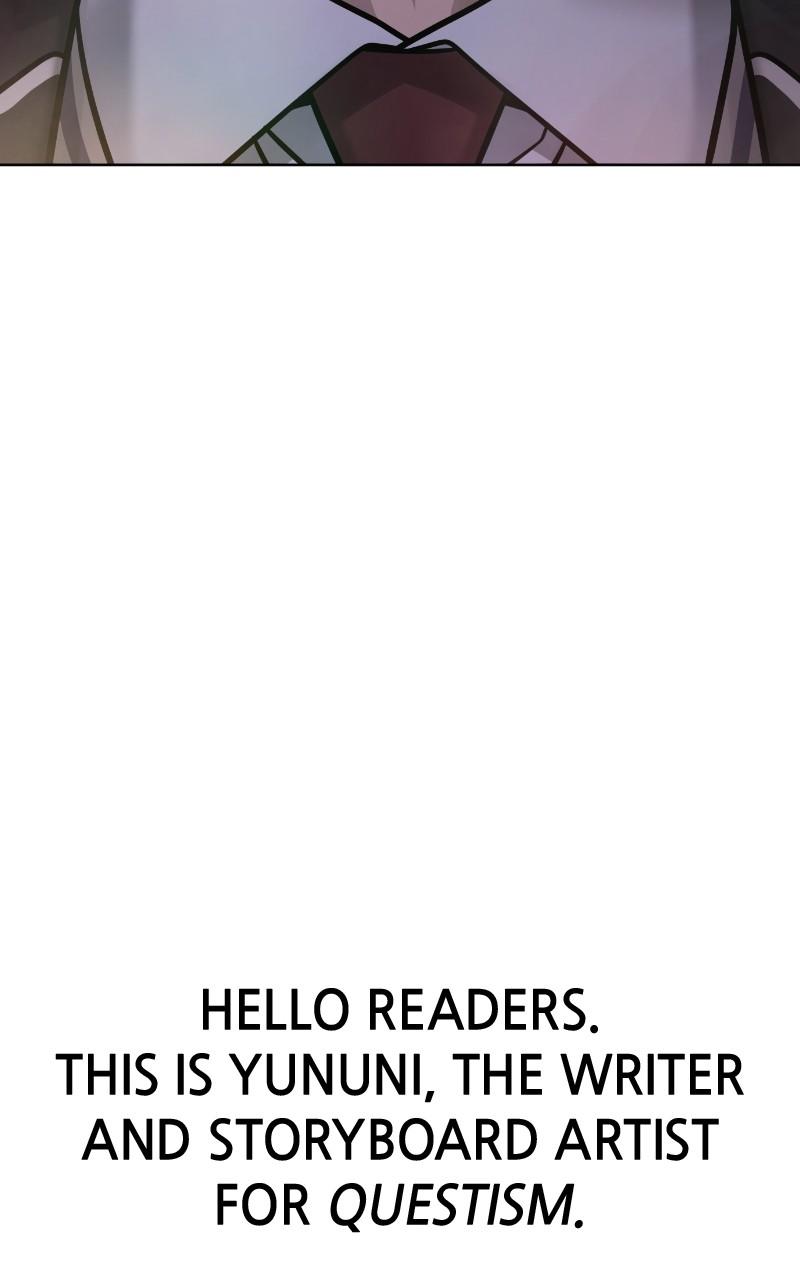 QUESTISM Episode 174 41