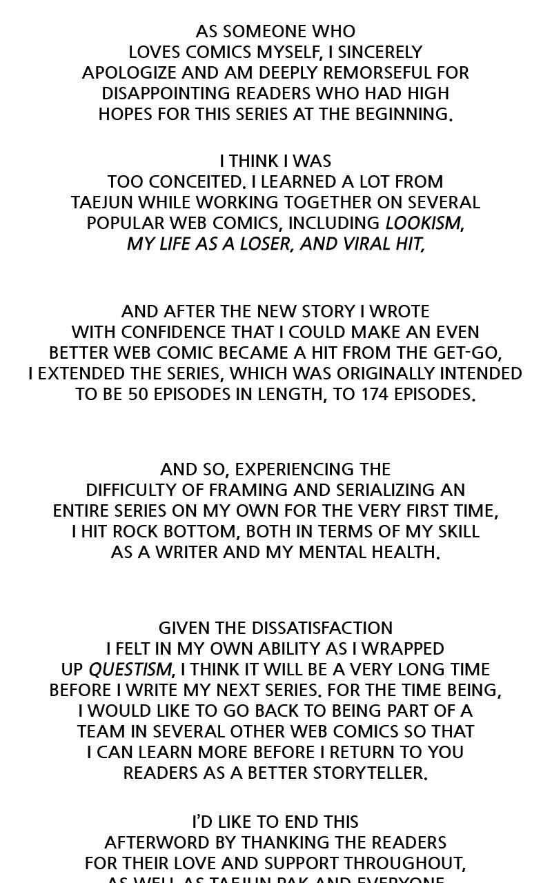 QUESTISM Episode 174 43