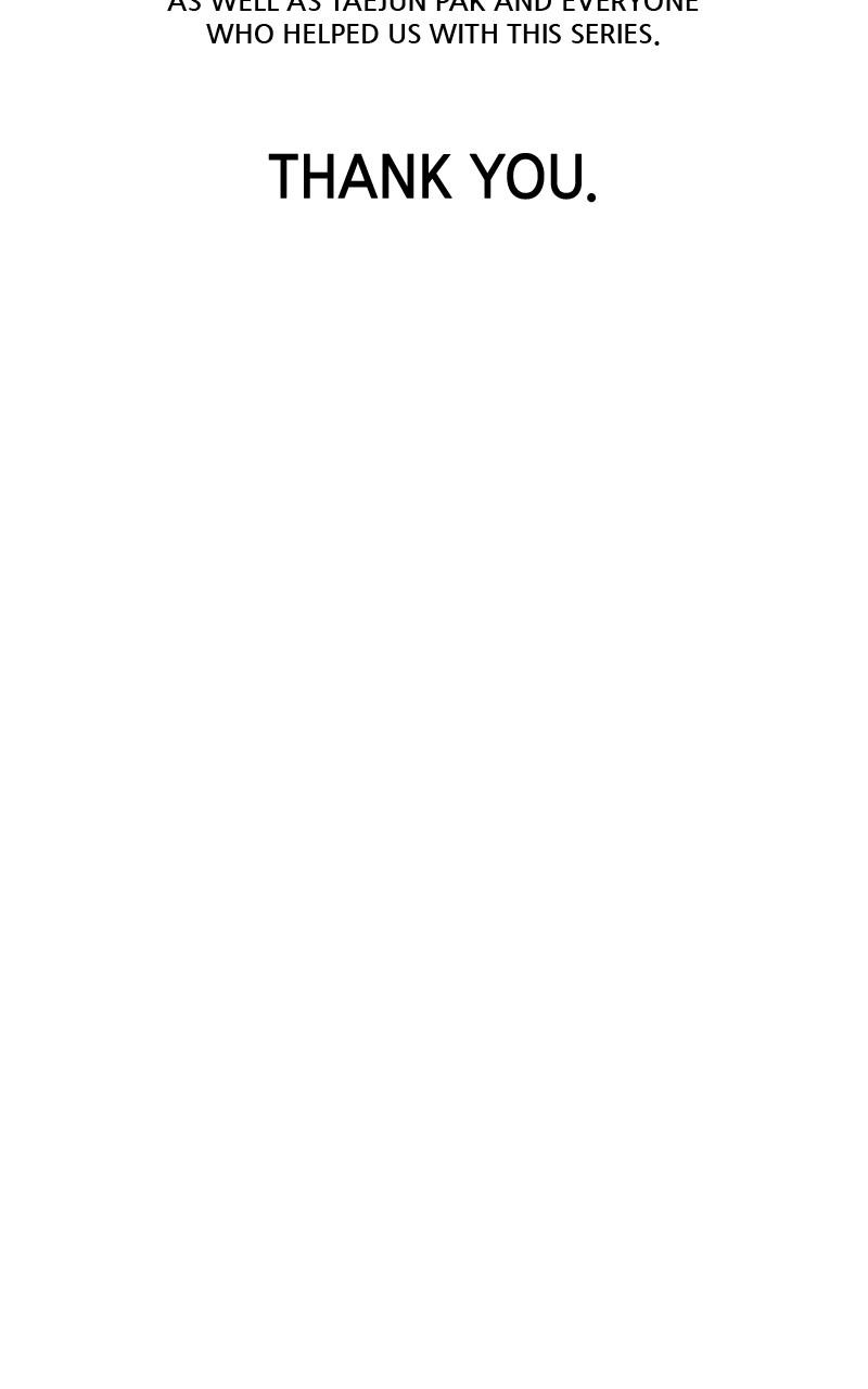 QUESTISM Episode 174 44