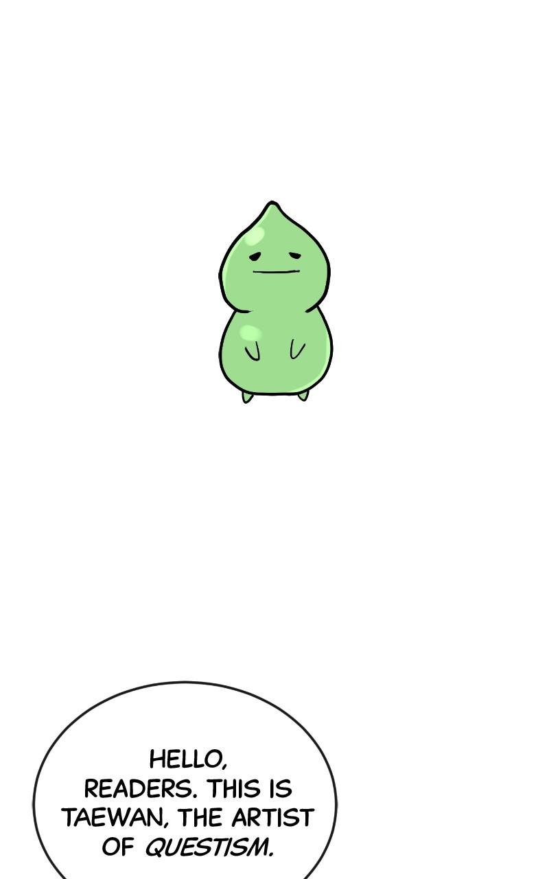 QUESTISM Episode 174 45