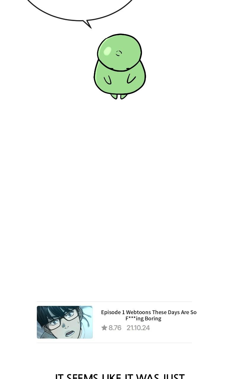 QUESTISM Episode 174 46