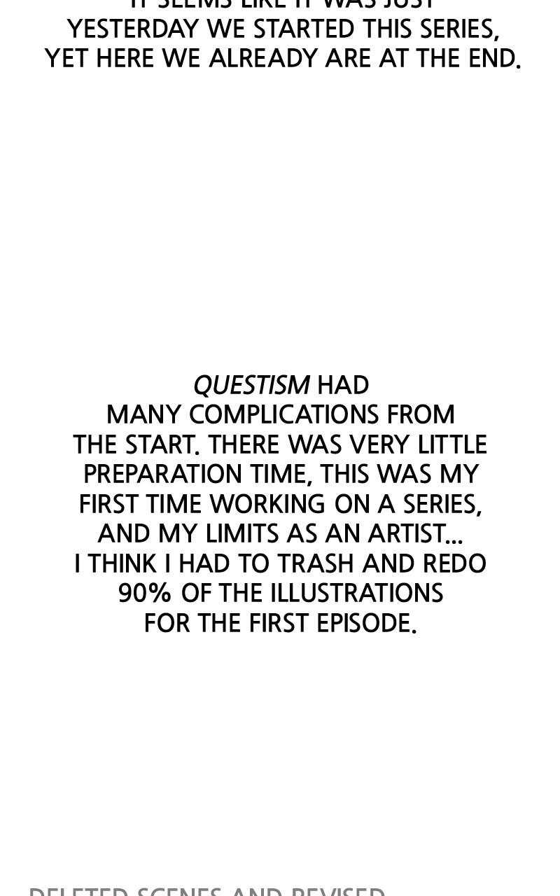 QUESTISM Episode 174 47