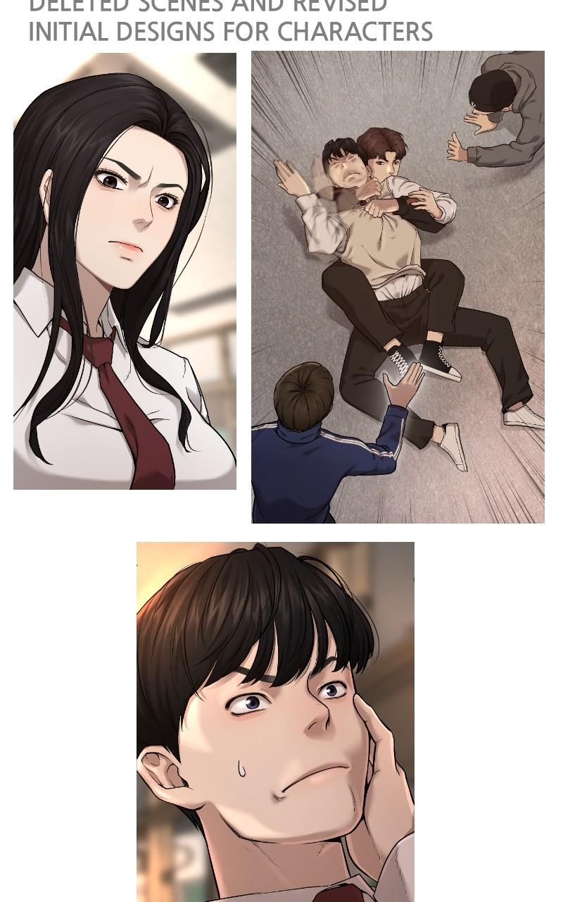 QUESTISM Episode 174 48