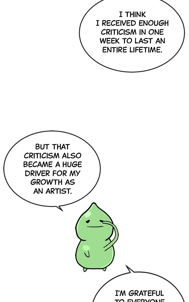 QUESTISM Episode 174 50