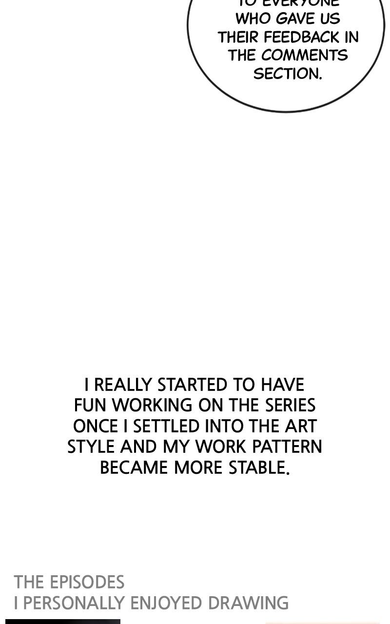 QUESTISM Episode 174 51