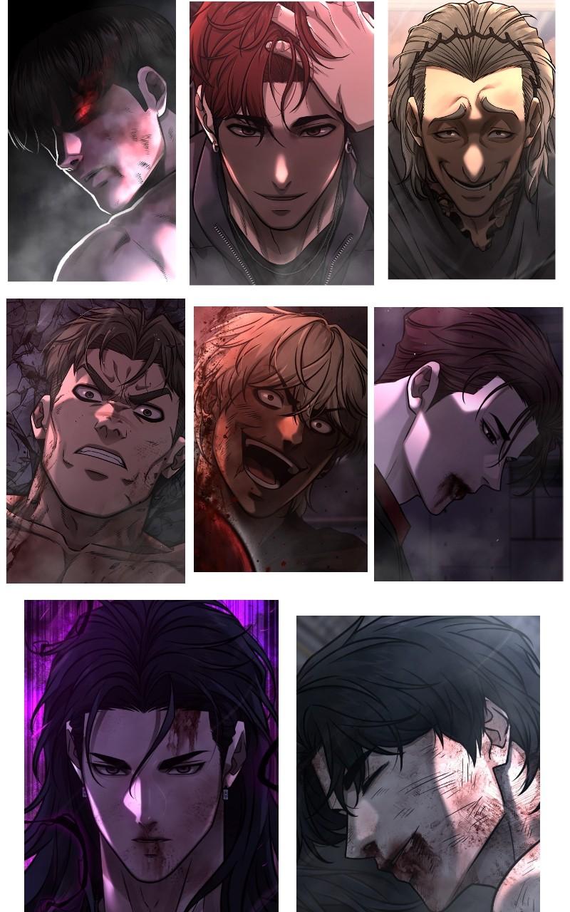 QUESTISM Episode 174 52