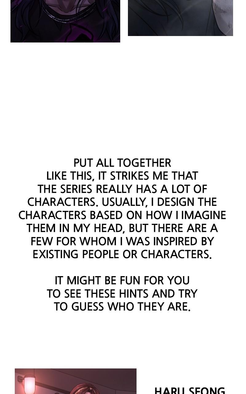 QUESTISM Episode 174 53