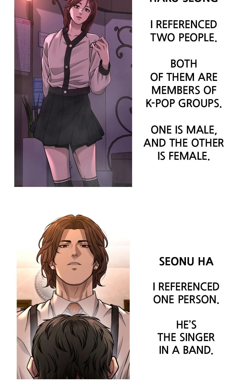 QUESTISM Episode 174 54