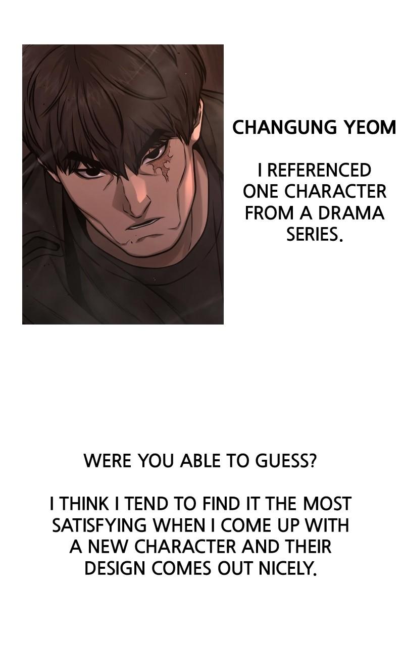 QUESTISM Episode 174 55