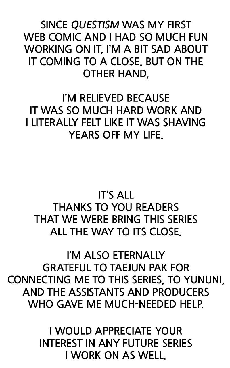 QUESTISM Episode 174 56