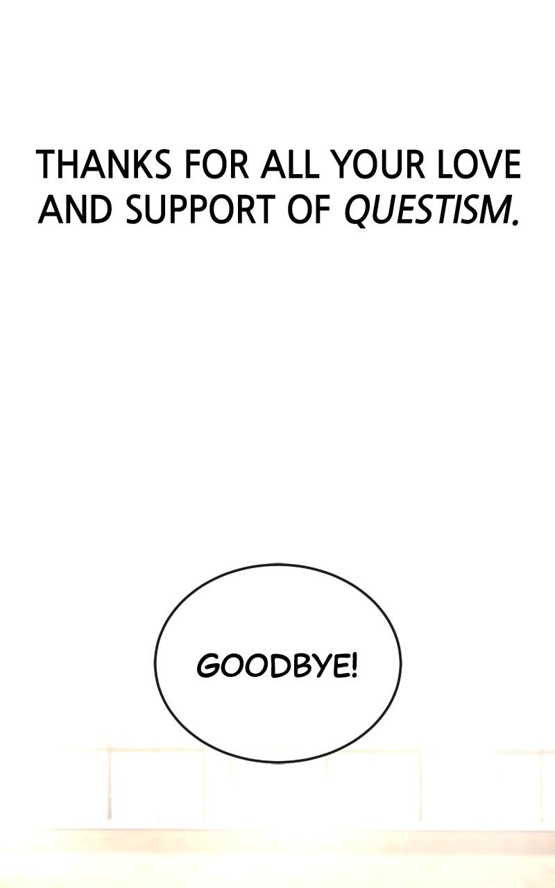 QUESTISM Episode 174 57