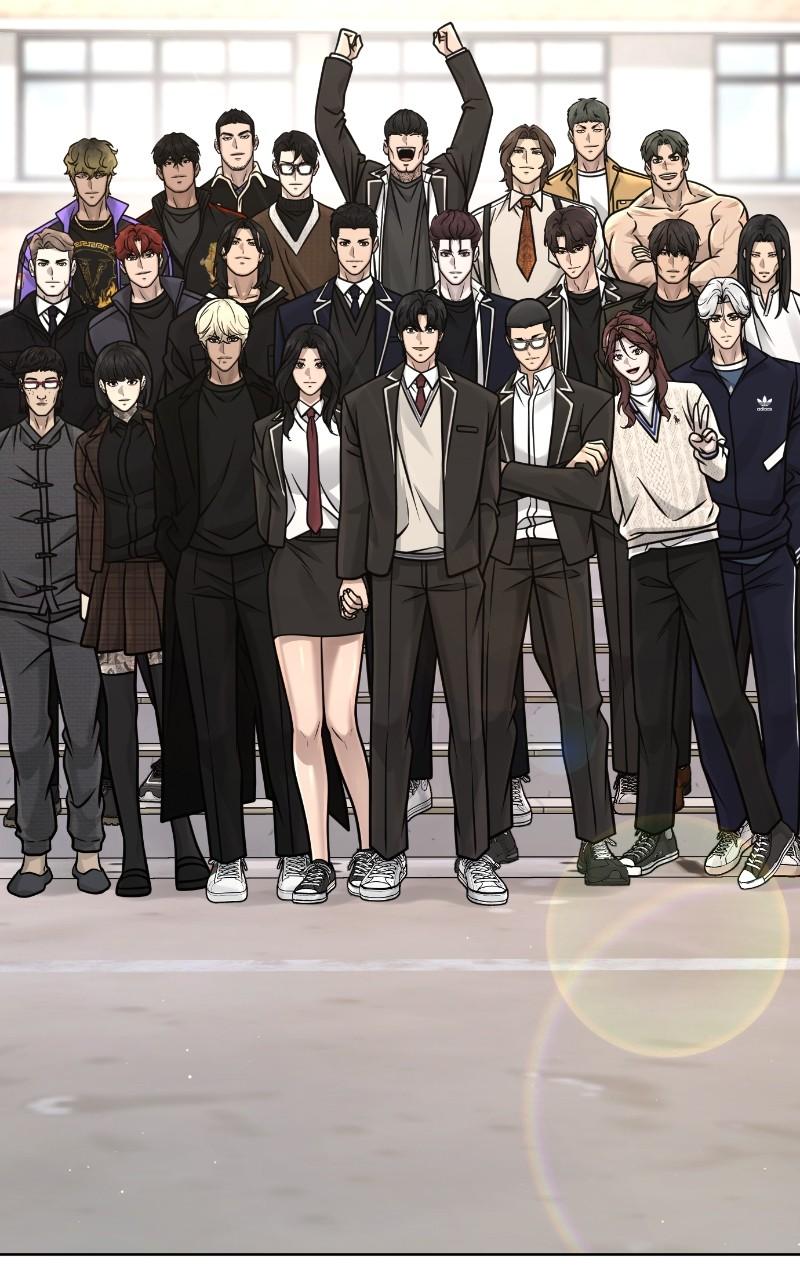 QUESTISM Episode 174 58