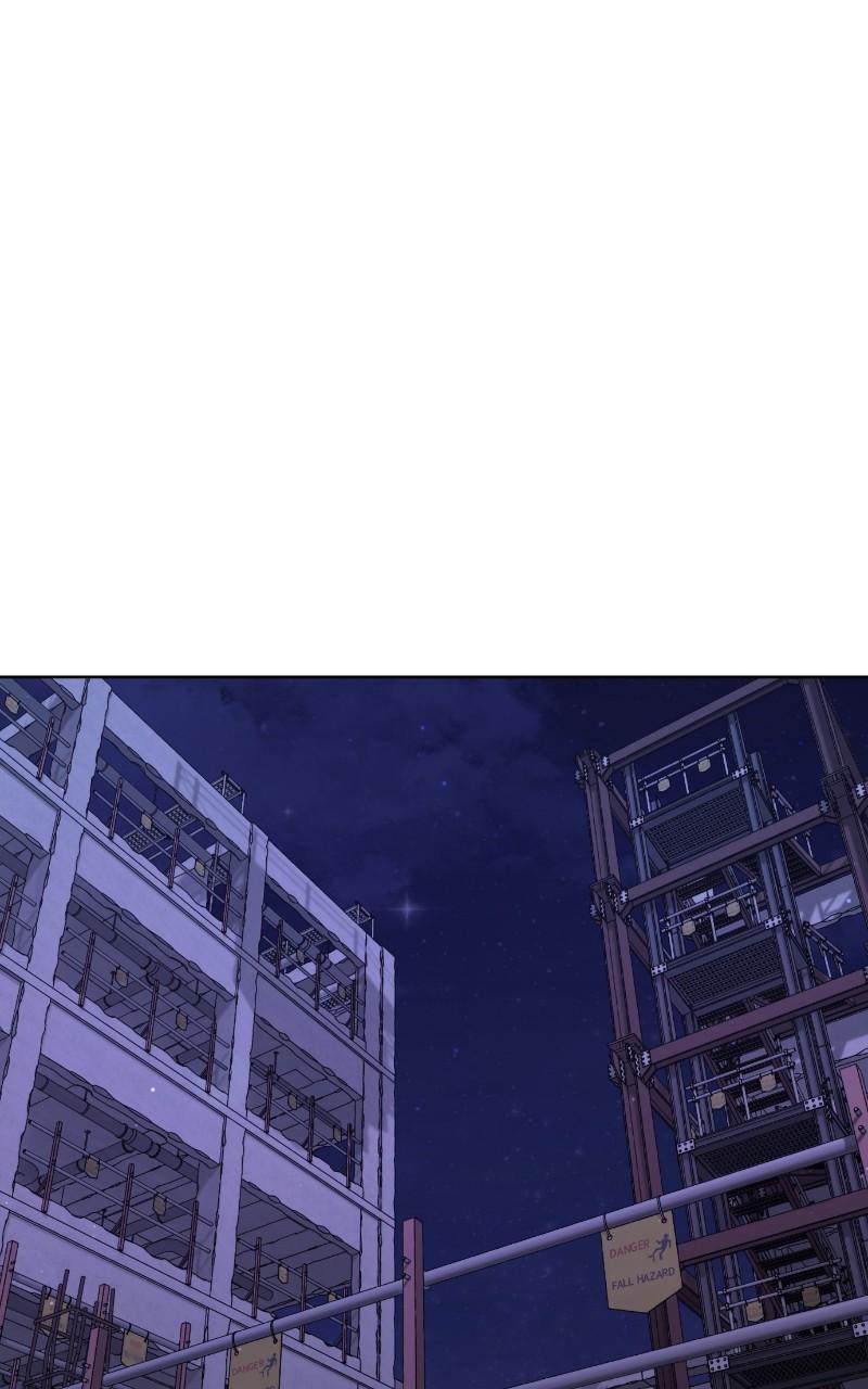 QUESTISM Episode 174 60