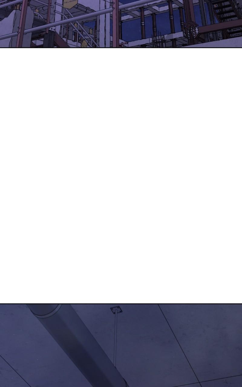 QUESTISM Episode 174 61