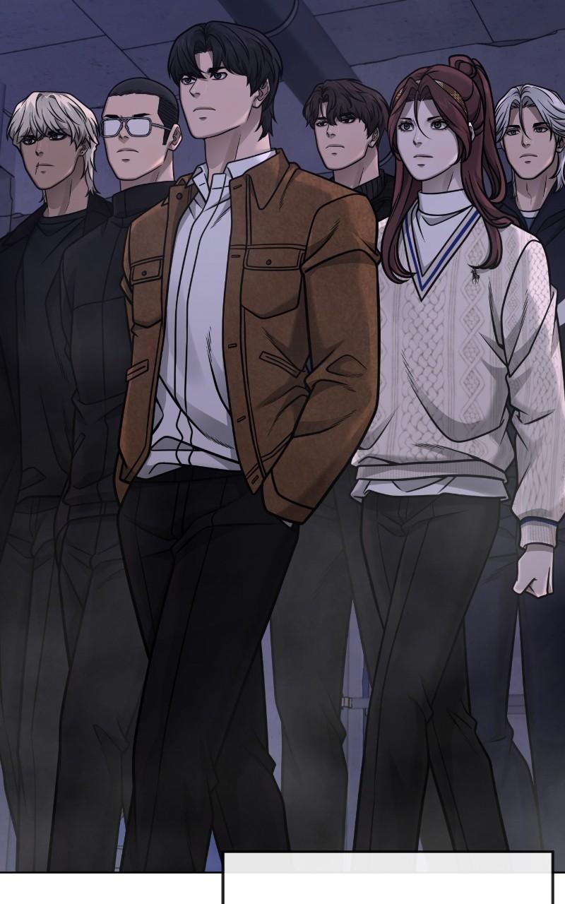 QUESTISM Episode 174 62