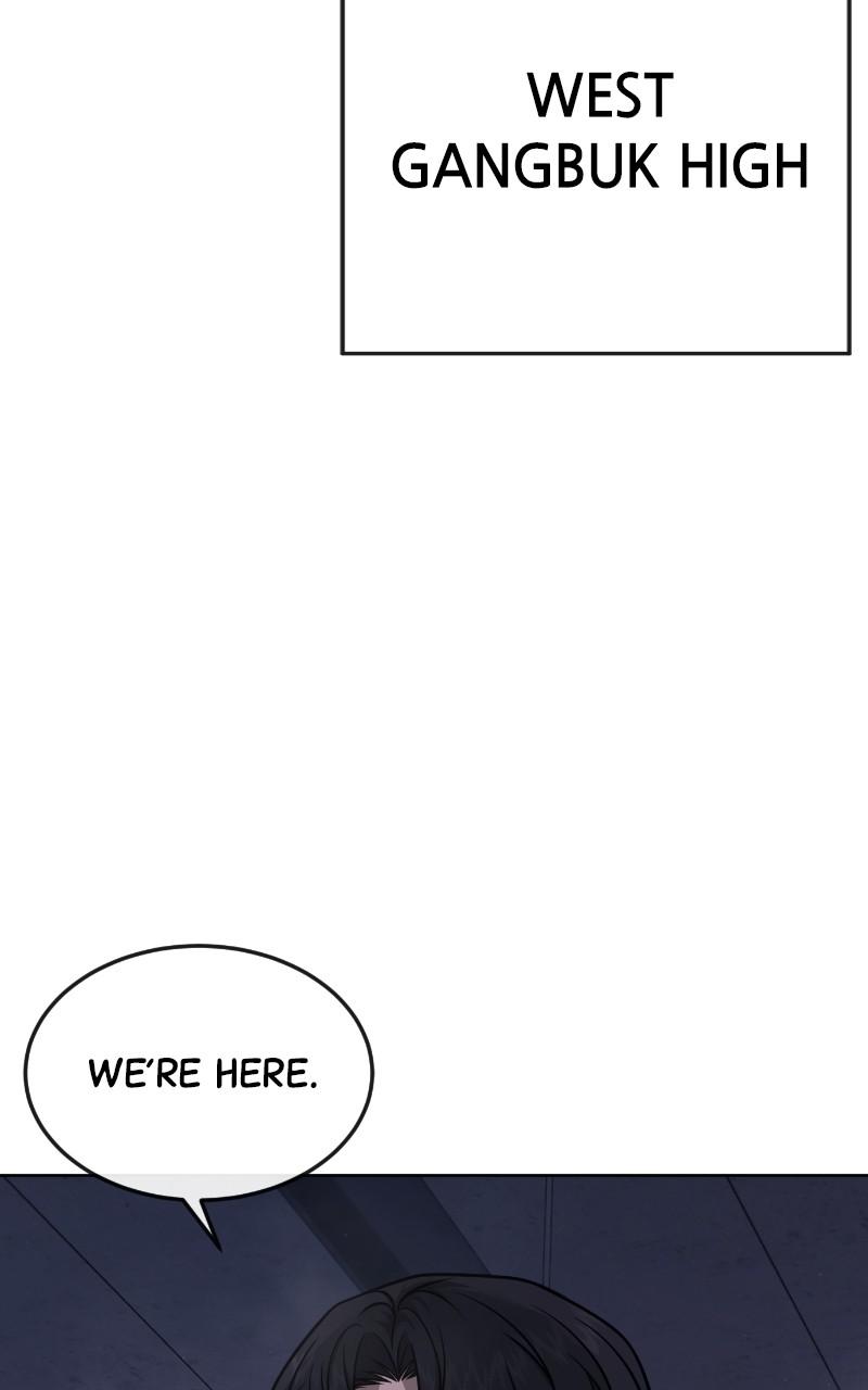 QUESTISM Episode 174 63