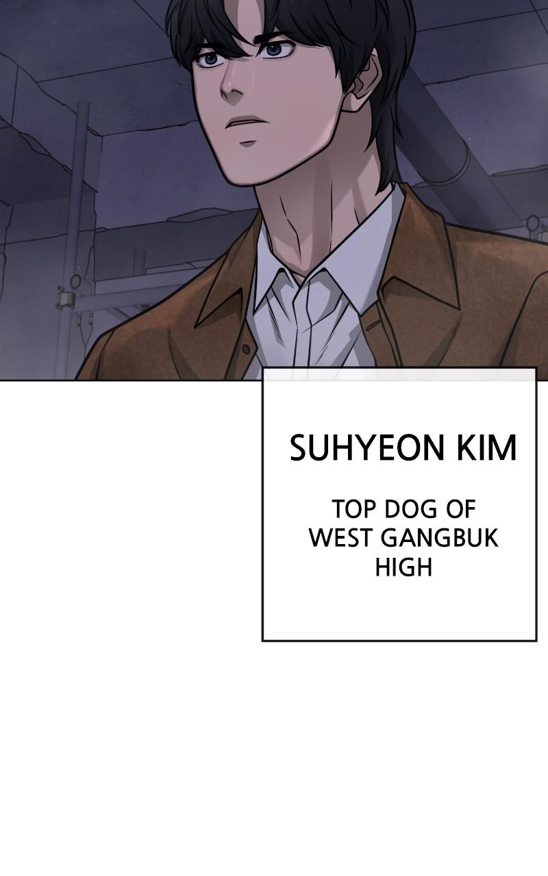 QUESTISM Episode 174 64