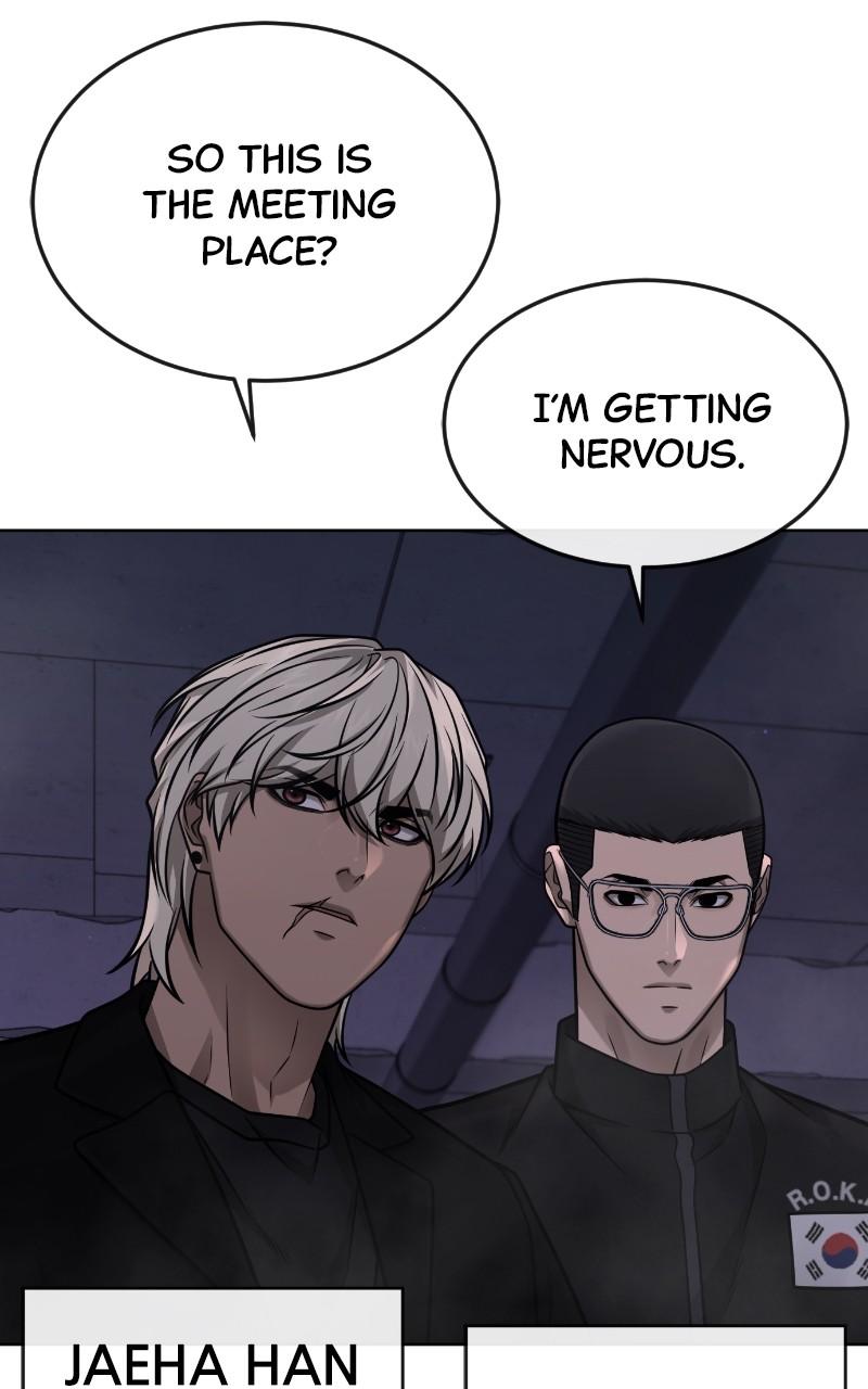 QUESTISM Episode 174 65