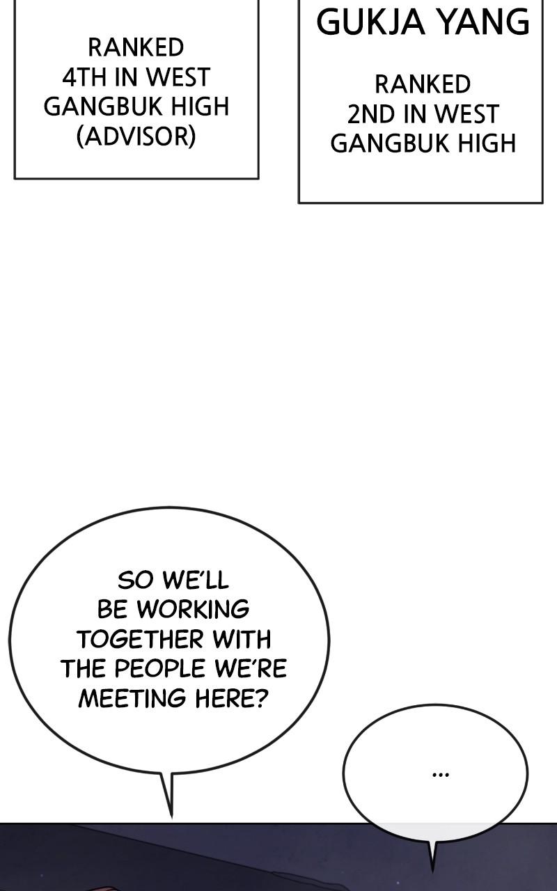 QUESTISM Episode 174 66