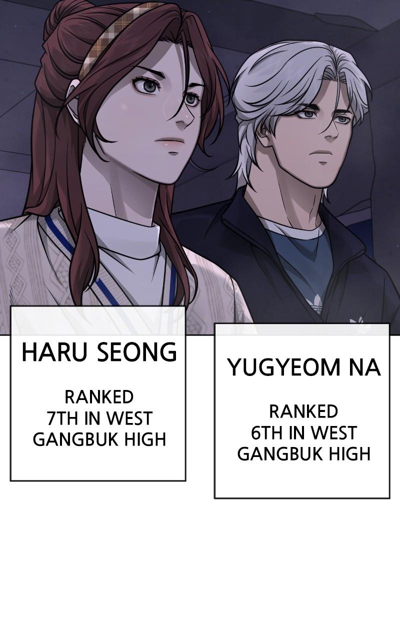 QUESTISM Episode 174 67